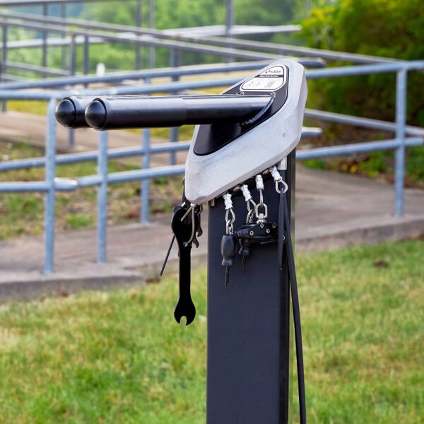 Bikefix Deluxe - Bild 26