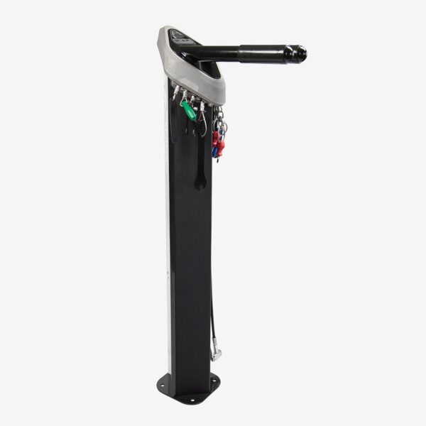 Bikefix Deluxe - Bild 2