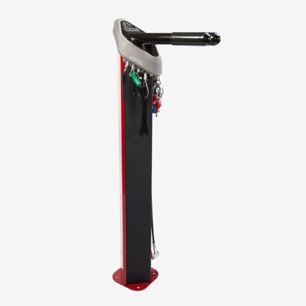 Bikefix Deluxe - Bild 3