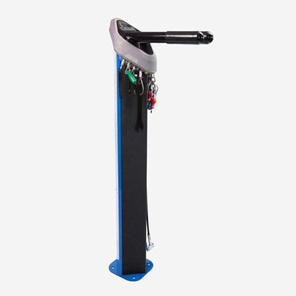 Bikefix Deluxe - Bild 4