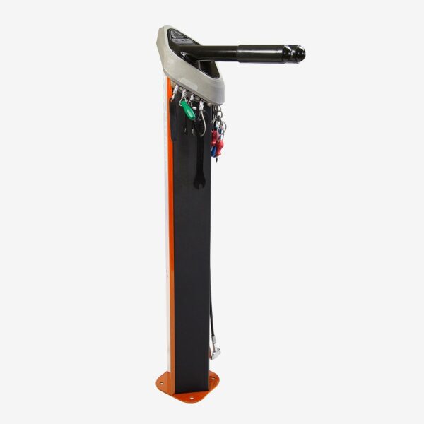 Bikefix Deluxe - Bild 5