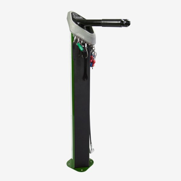 Bikefix Deluxe - Bild 7