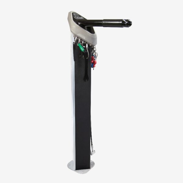 Bikefix Deluxe - Bild 8