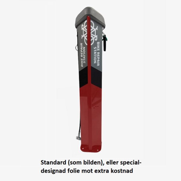 Bikefix Deluxe - Bild 9