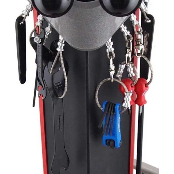 Bikefix Deluxe - Bild 20