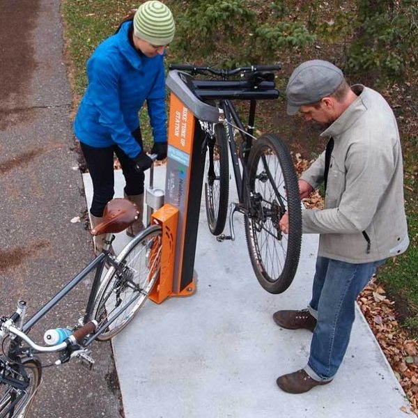 Bikefix Deluxe - Bild 31