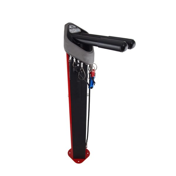 Bikefix Deluxe - Bild 13
