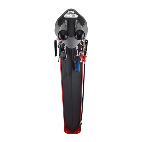 Bikefix Deluxe - Bild 10