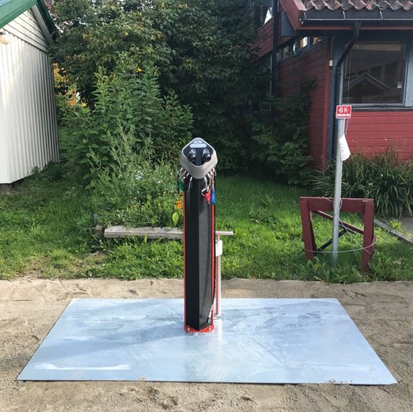 Bikefix Deluxe - Bild 37