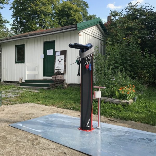 Bikefix Deluxe - Bild 38