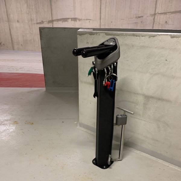 Bikefix Deluxe - Bild 35
