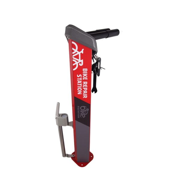 Bikefix Deluxe - Bild 15