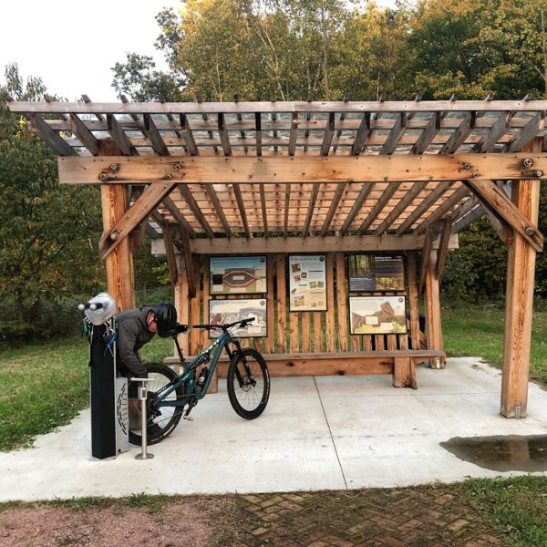 Bikefix Deluxe - Bild 34