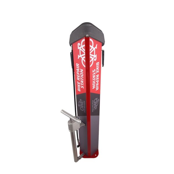 Bikefix Deluxe - Bild 16