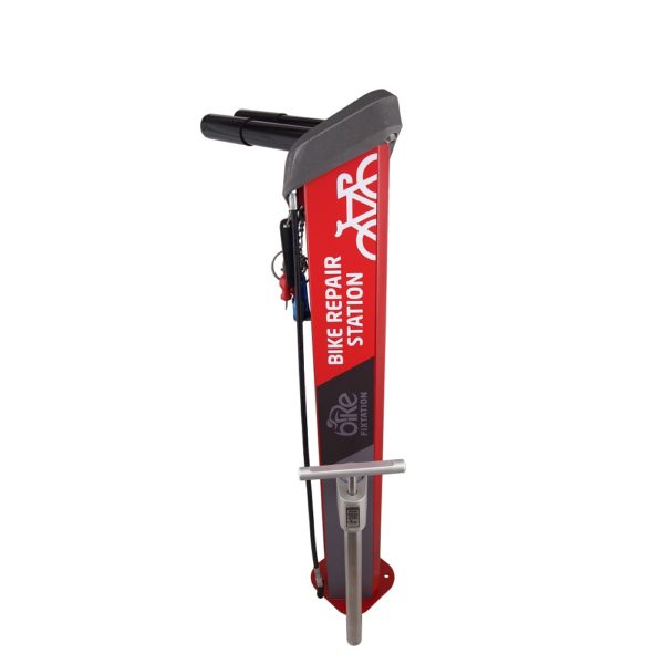 Bikefix Deluxe - Bild 17