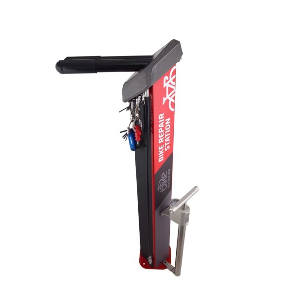 Bikefix Deluxe - Bild 18