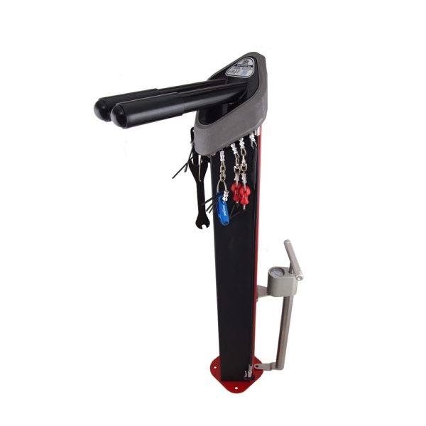 Bikefix Deluxe - Bild 19