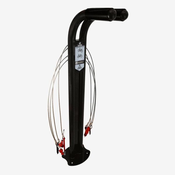 Bikefix - Bild 11