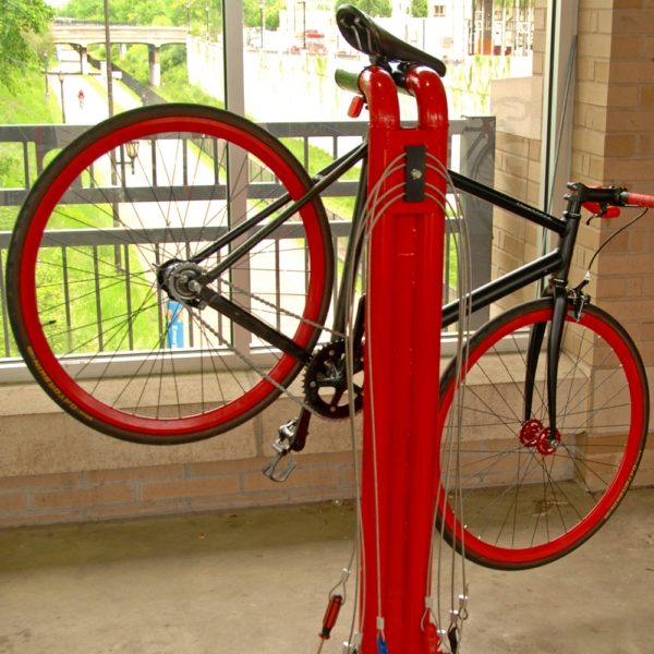 Bikefix - Bild 8