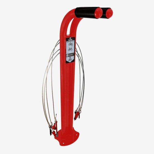 Bikefix - Bild 12