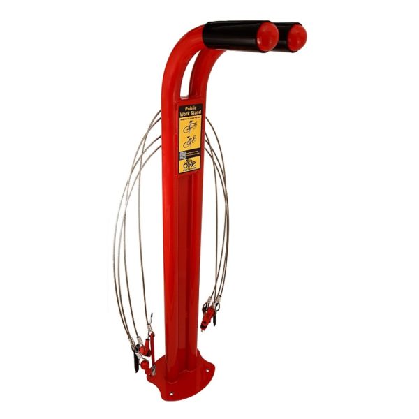 Bikefix