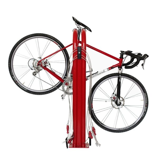 Bikefix - Bild 2