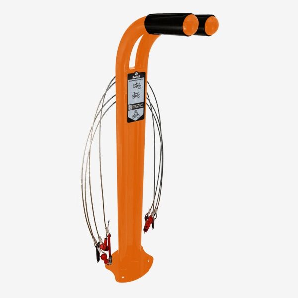 Bikefix - Bild 14