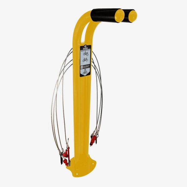 Bikefix - Bild 16