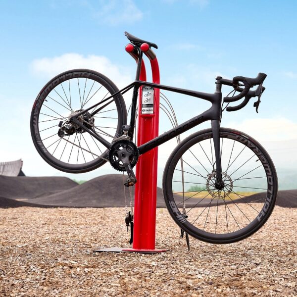 Bikefix - Bild 3