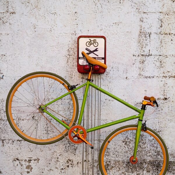 Toolbox - Bild 5
