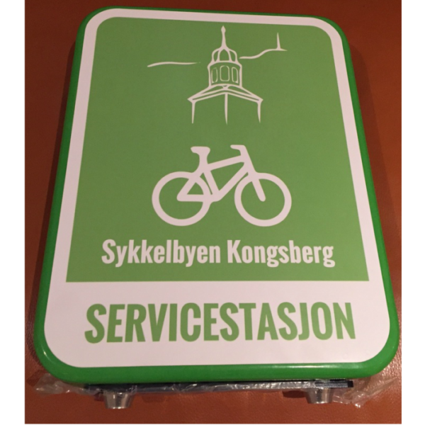 Toolbox - Bild 7