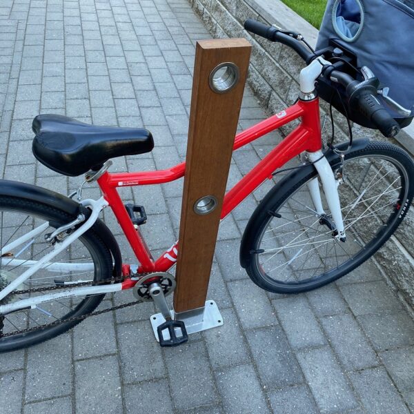 ES9 - Bild 3