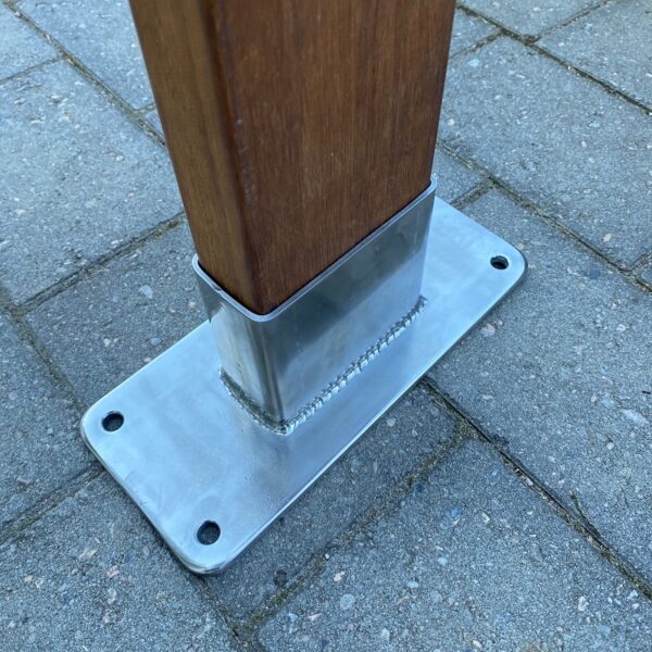 ES9 - Bild 4