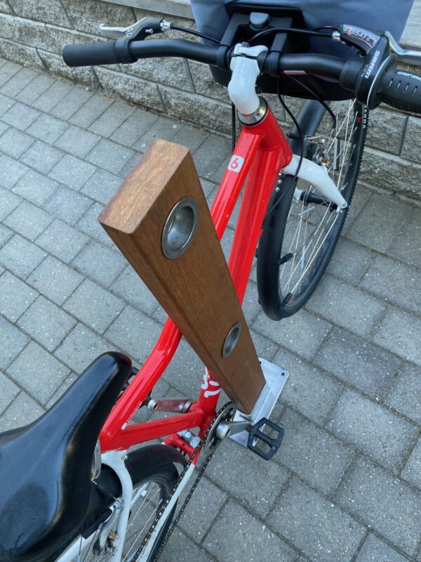 ES9 - Bild 2