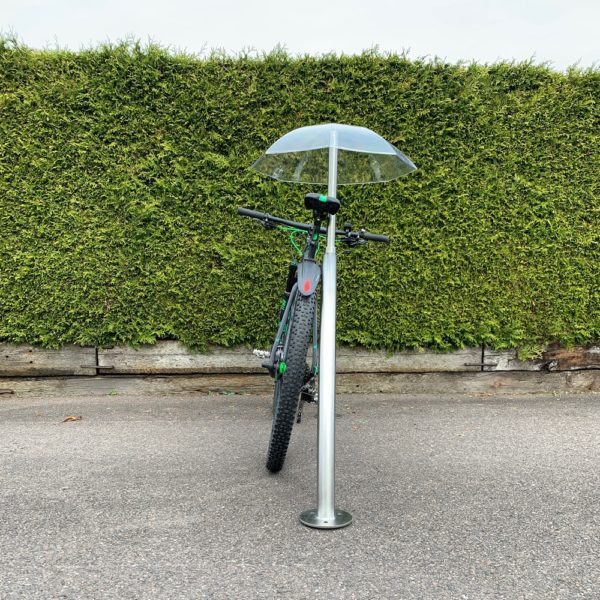 Bikebrella - Bild 26