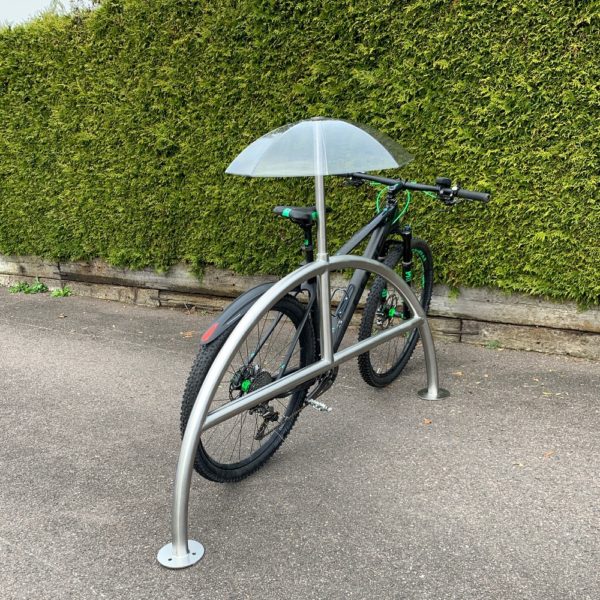 Bikebrella - Bild 27
