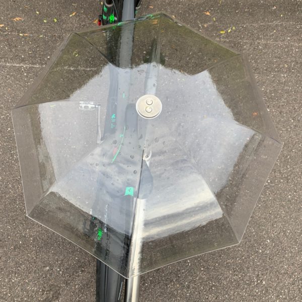 Bikebrella - Bild 29