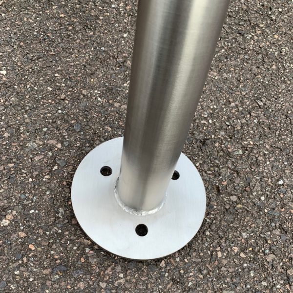 Bikebrella - Bild 30