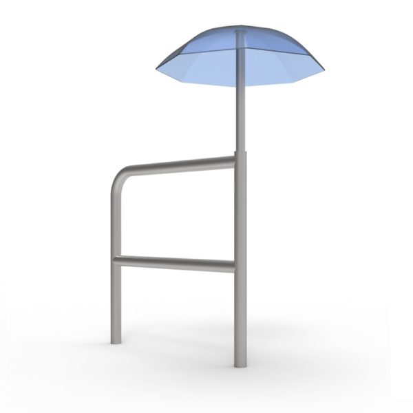 Bikebrella - Bild 10