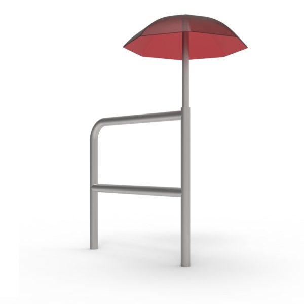 Bikebrella - Bild 8