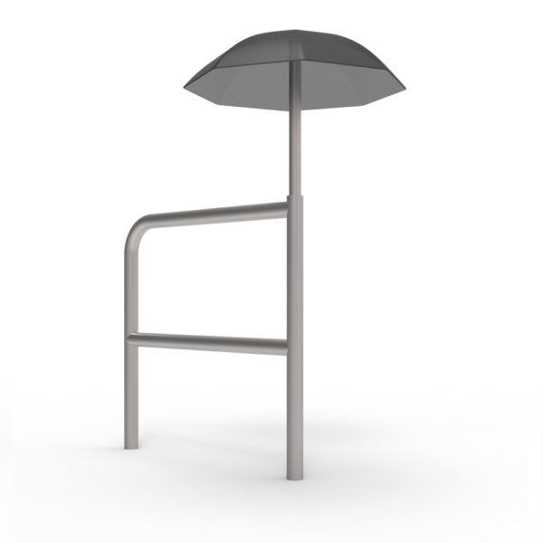 Bikebrella - Bild 7
