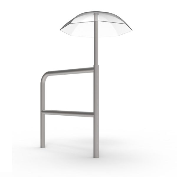 Bikebrella - Bild 6