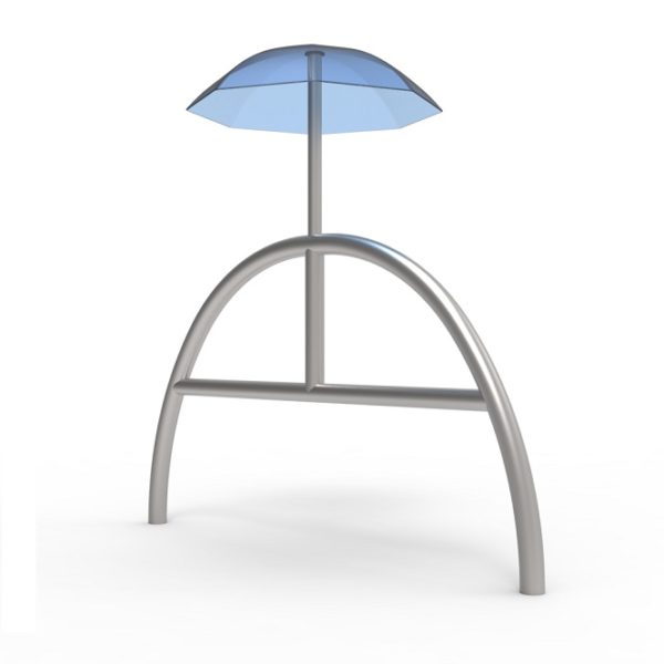 Bikebrella - Bild 15