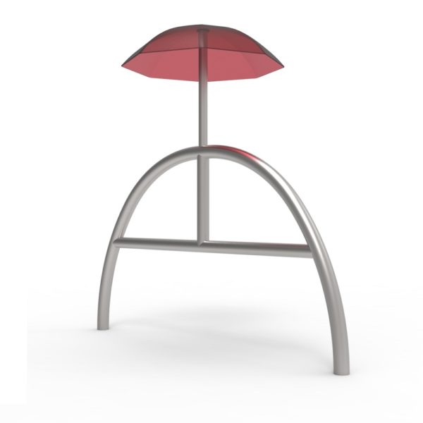Bikebrella - Bild 13