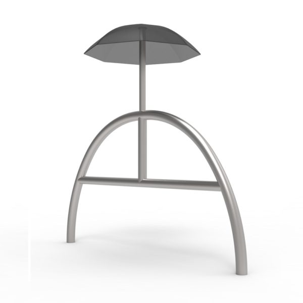 Bikebrella - Bild 12