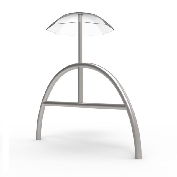 Bikebrella - Bild 11