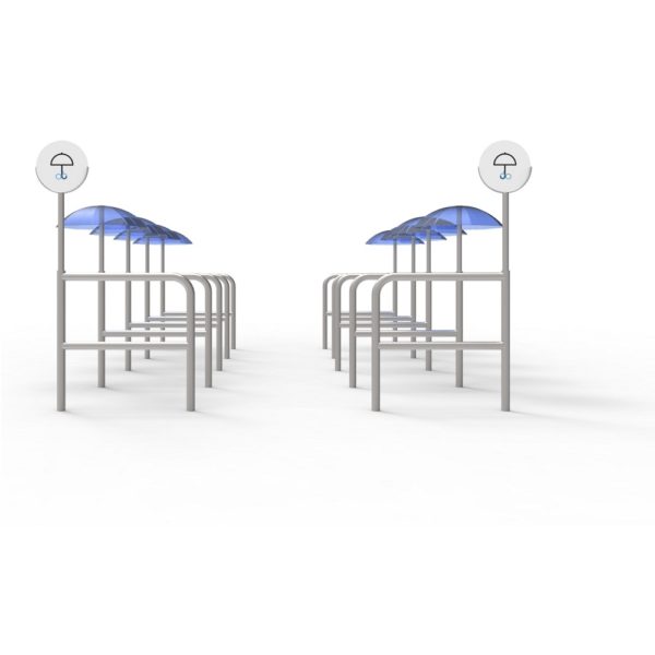 Bikebrella - Bild 18
