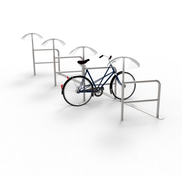 Bikebrella - Bild 20