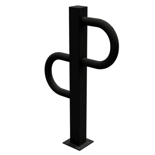 ES5 - Bild 5