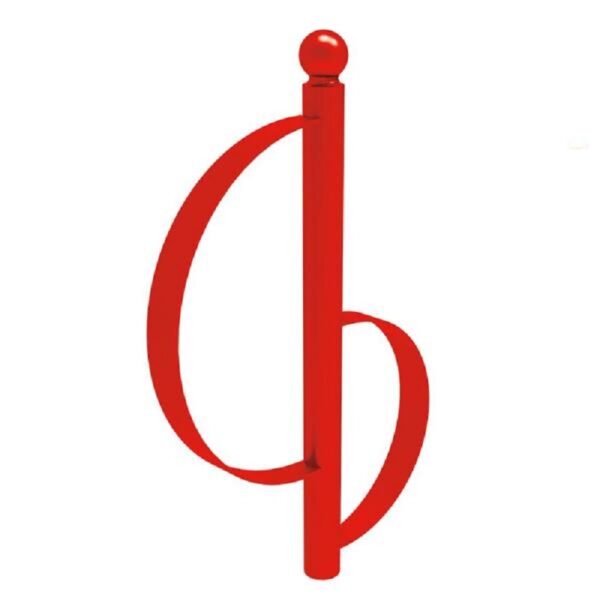 ES8 - Bild 12
